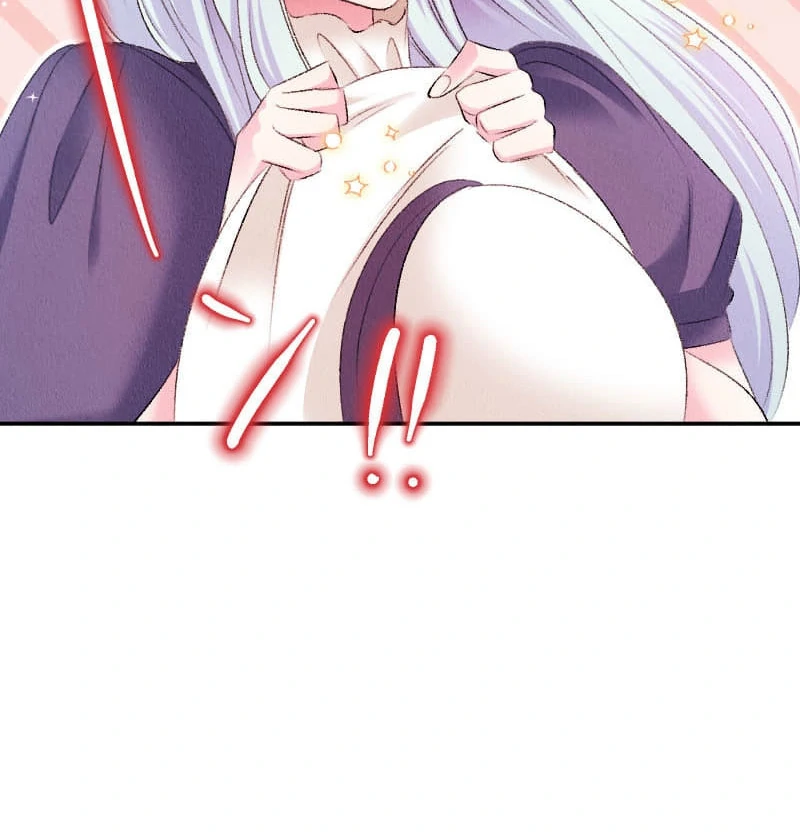 The Neglected Noble Lady Became the Beloved Caretaker of the Imperial Family Chapter 24 - Page 73