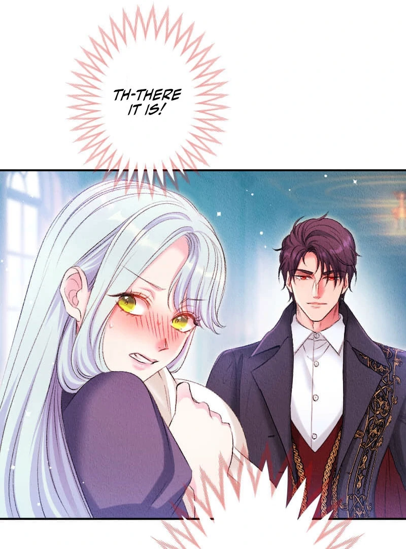 The Neglected Noble Lady Became the Beloved Caretaker of the Imperial Family Chapter 24 - Page 74