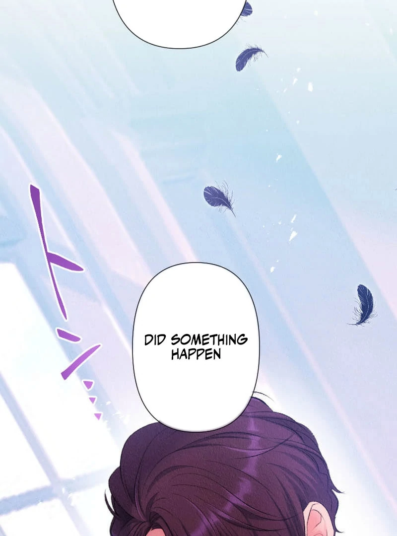 The Neglected Noble Lady Became the Beloved Caretaker of the Imperial Family Chapter 24 - Page 85