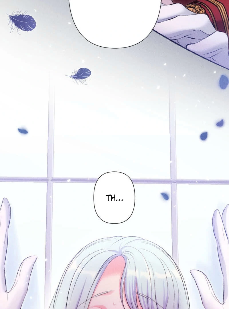 The Neglected Noble Lady Became the Beloved Caretaker of the Imperial Family Chapter 24 - Page 87