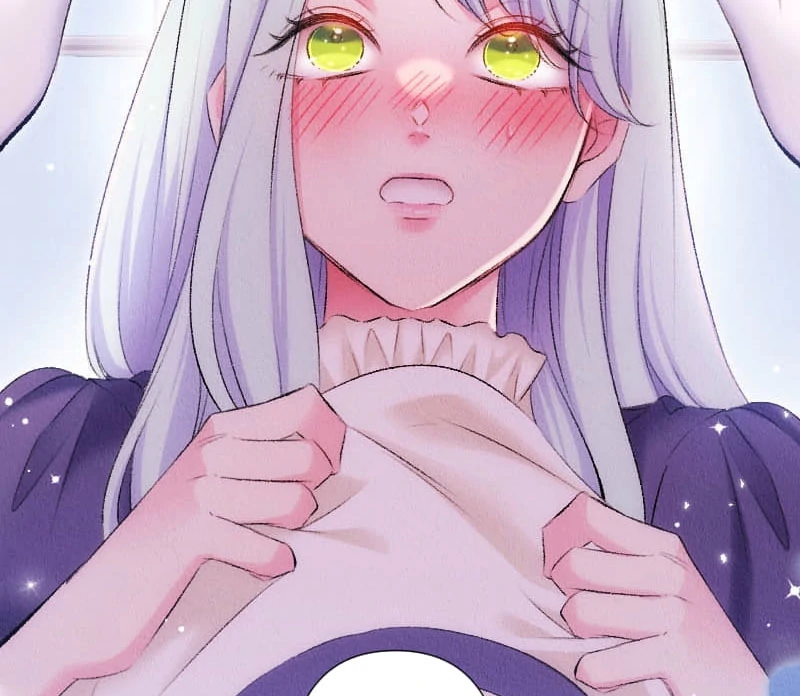 The Neglected Noble Lady Became the Beloved Caretaker of the Imperial Family Chapter 24 - Page 88