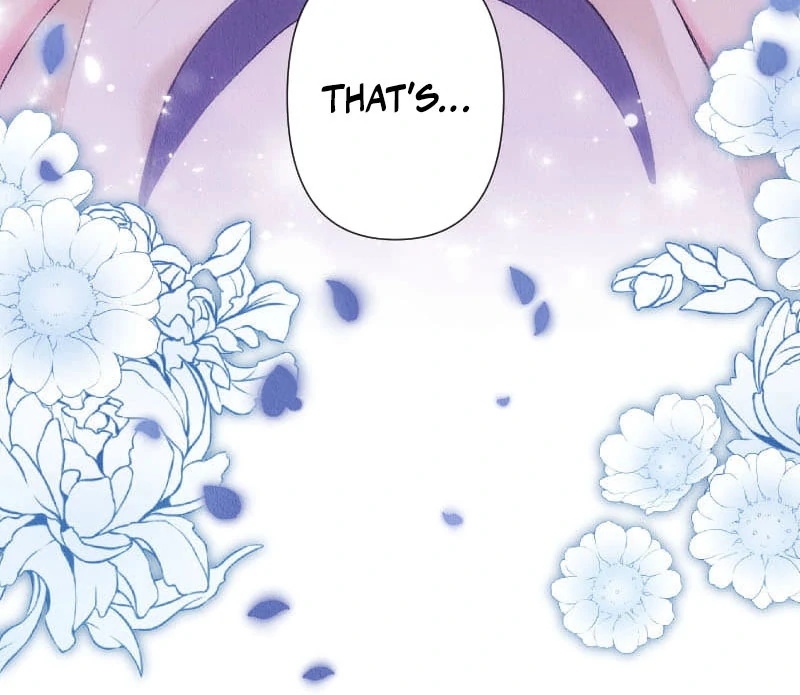 The Neglected Noble Lady Became the Beloved Caretaker of the Imperial Family Chapter 24 - Page 89