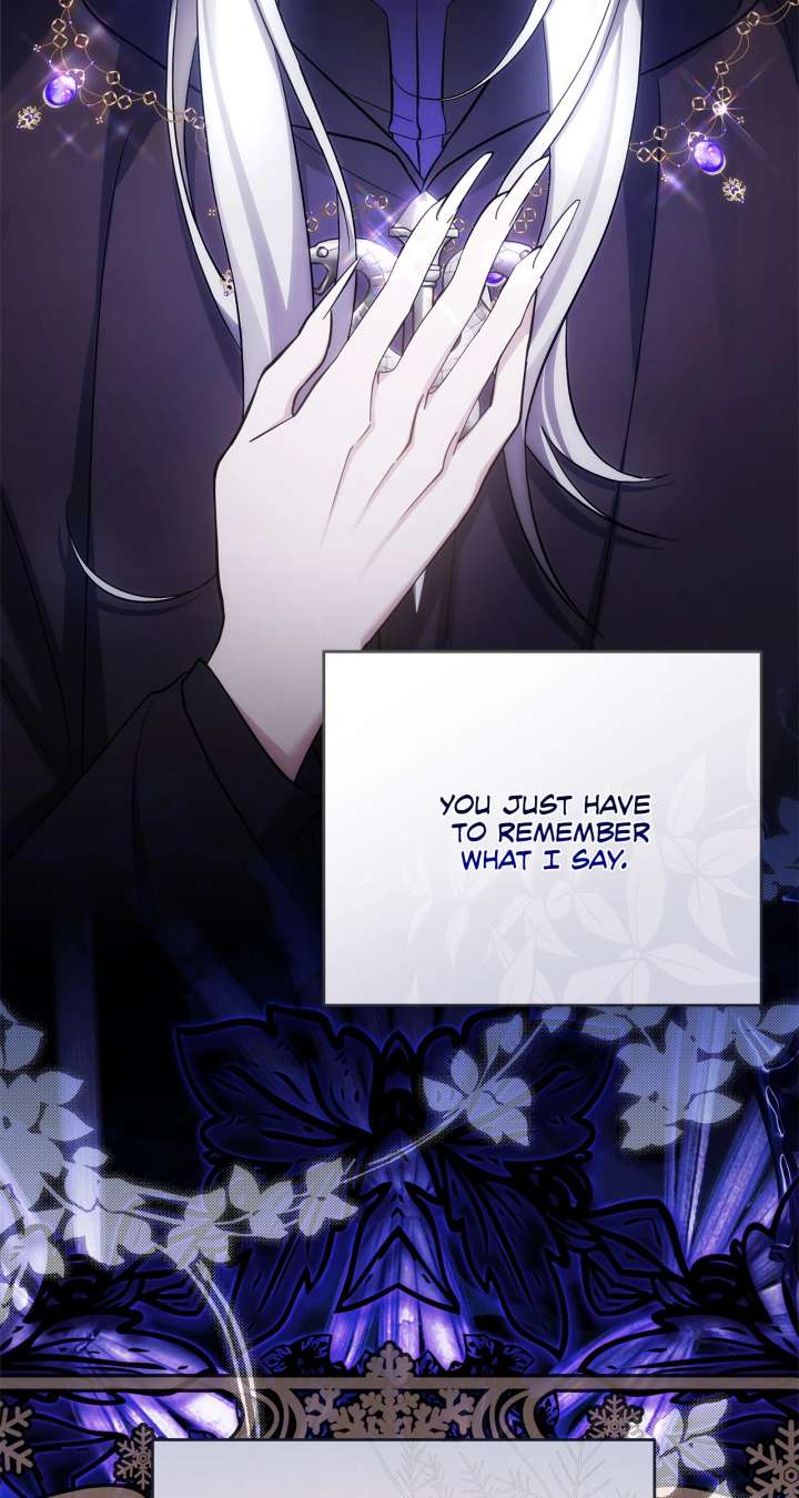 The Nerd Turned Out to Be the Tyrant Chapter 62 - Page 2