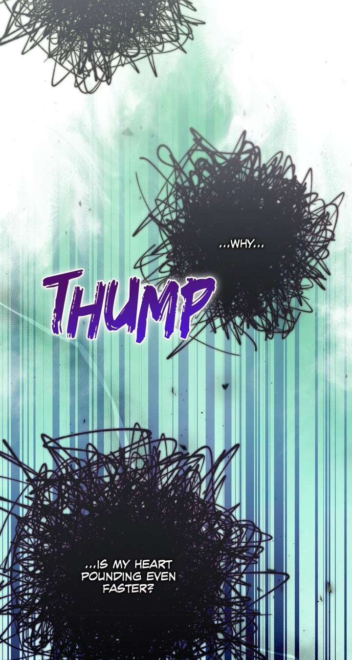 The Nerd Turned Out to Be the Tyrant Chapter 62 - Page 16