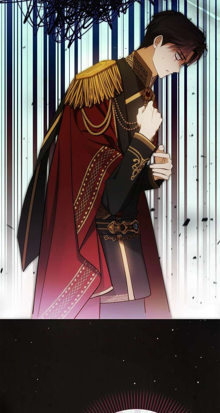 The Nerd Turned Out to Be the Tyrant Chapter 62 - Page 17