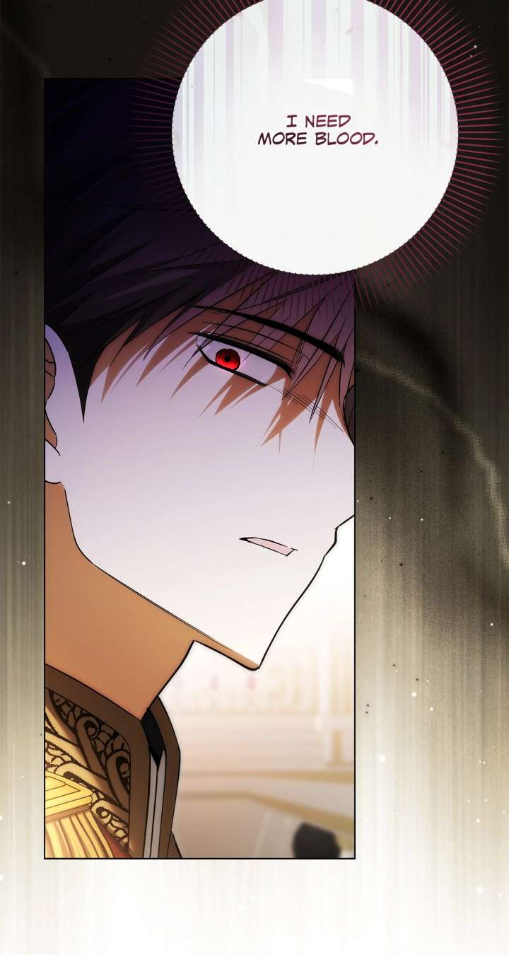 The Nerd Turned Out to Be the Tyrant Chapter 62 - Page 18