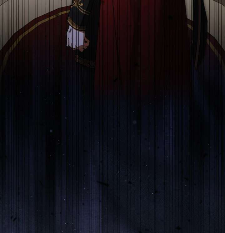 The Nerd Turned Out to Be the Tyrant Chapter 62 - Page 21