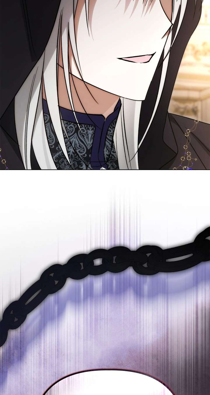 The Nerd Turned Out to Be the Tyrant Chapter 62 - Page 31