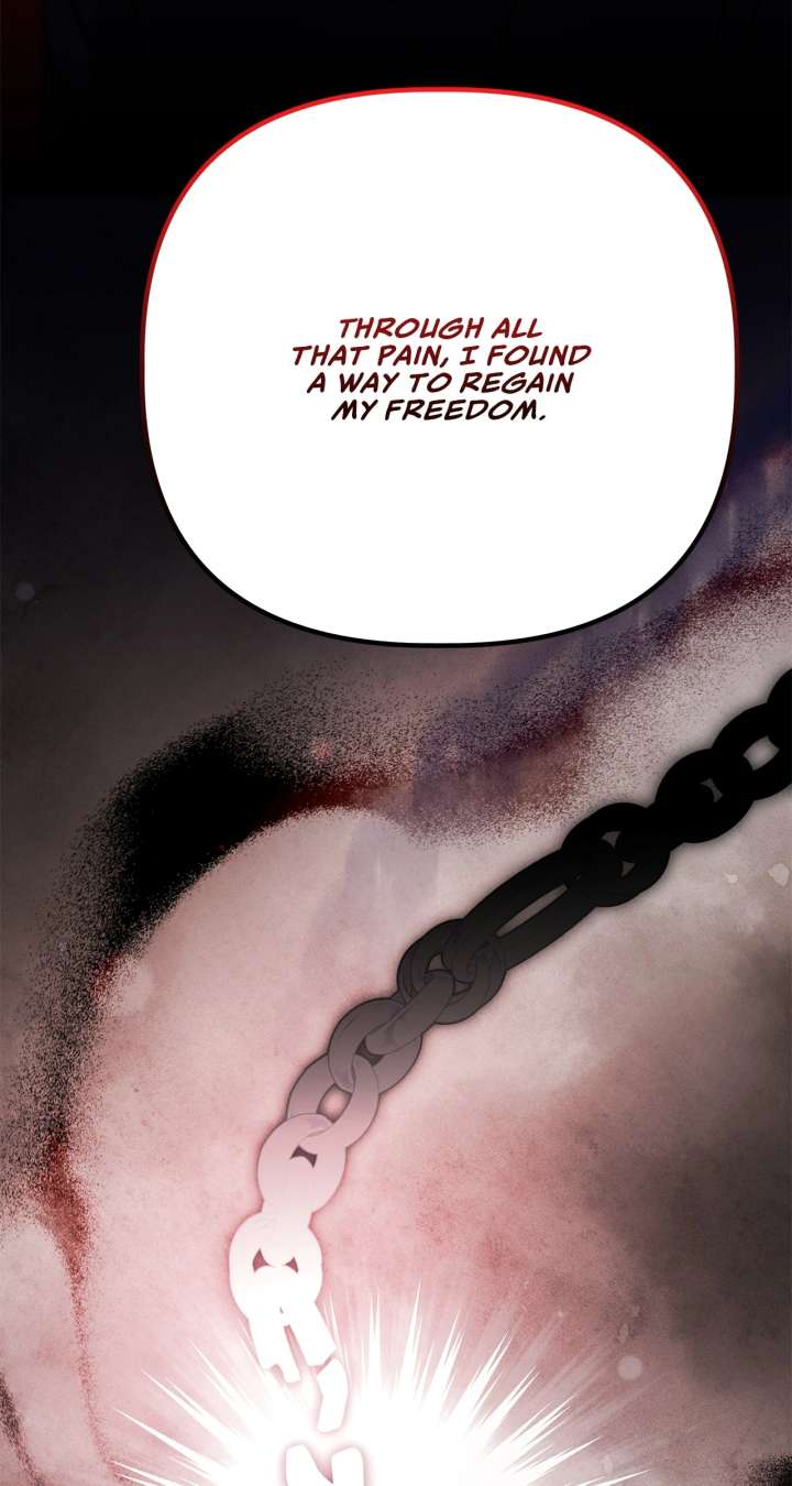 The Nerd Turned Out to Be the Tyrant Chapter 62 - Page 34