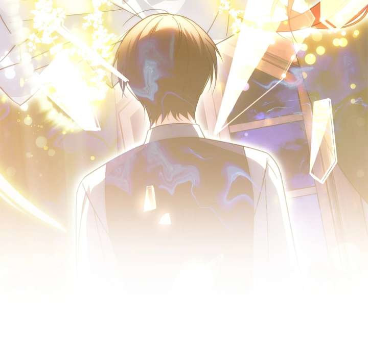 The Nerd Turned Out to Be the Tyrant Chapter 62 - Page 39