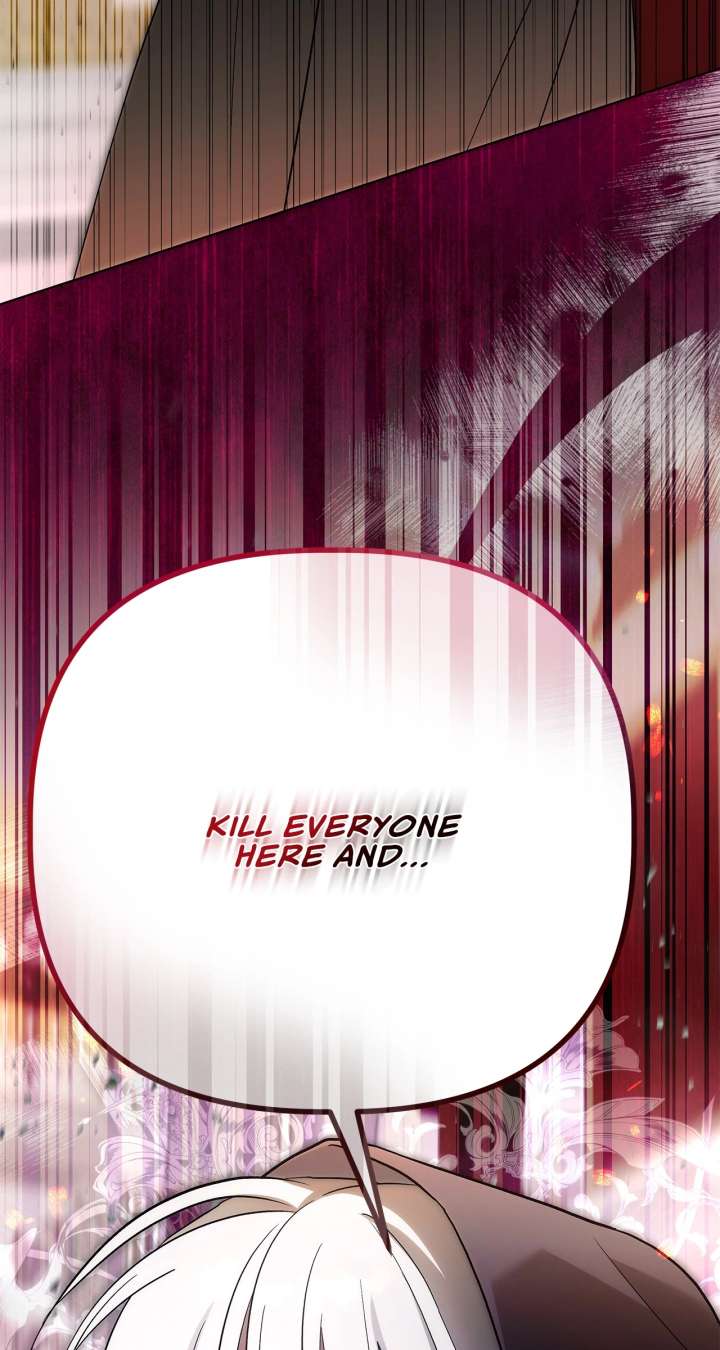 The Nerd Turned Out to Be the Tyrant Chapter 62 - Page 44