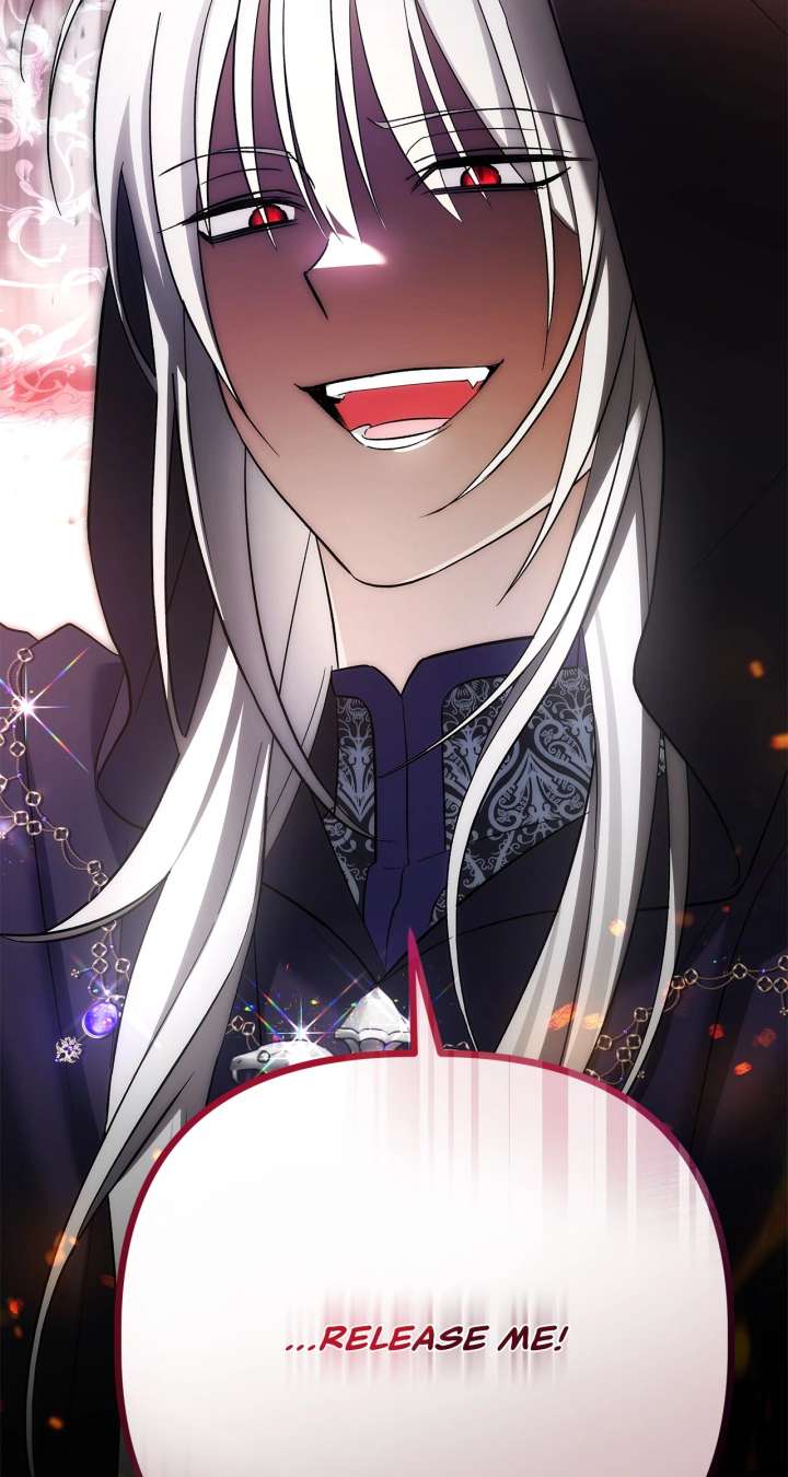 The Nerd Turned Out to Be the Tyrant Chapter 62 - Page 45