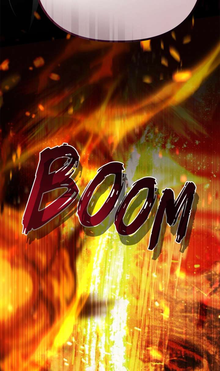 The Nerd Turned Out to Be the Tyrant Chapter 62 - Page 46