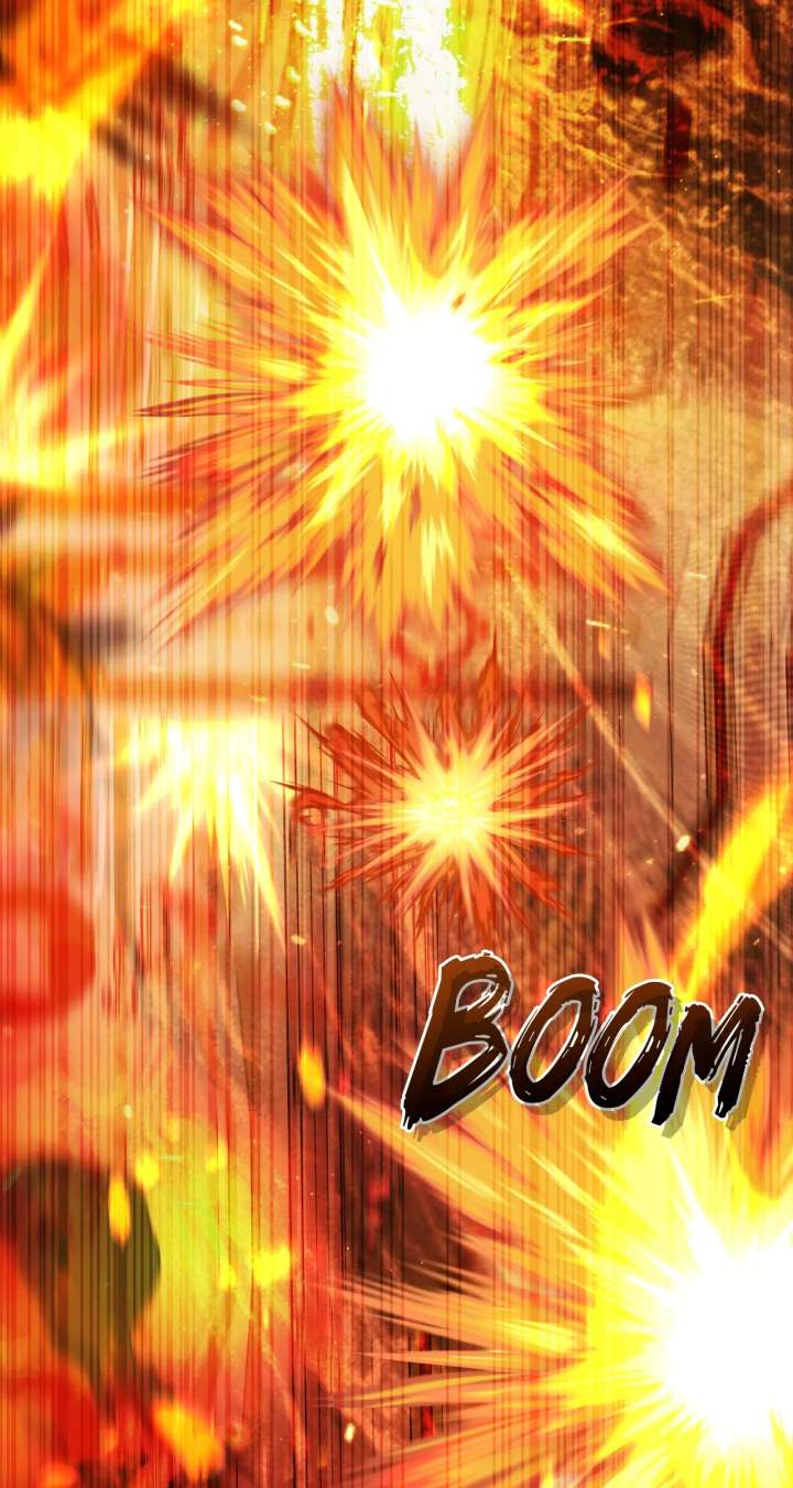 The Nerd Turned Out to Be the Tyrant Chapter 62 - Page 47