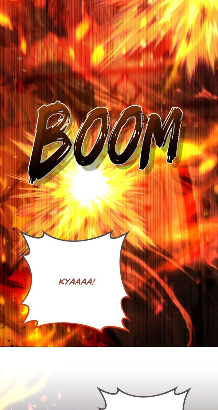 The Nerd Turned Out to Be the Tyrant Chapter 62 - Page 48