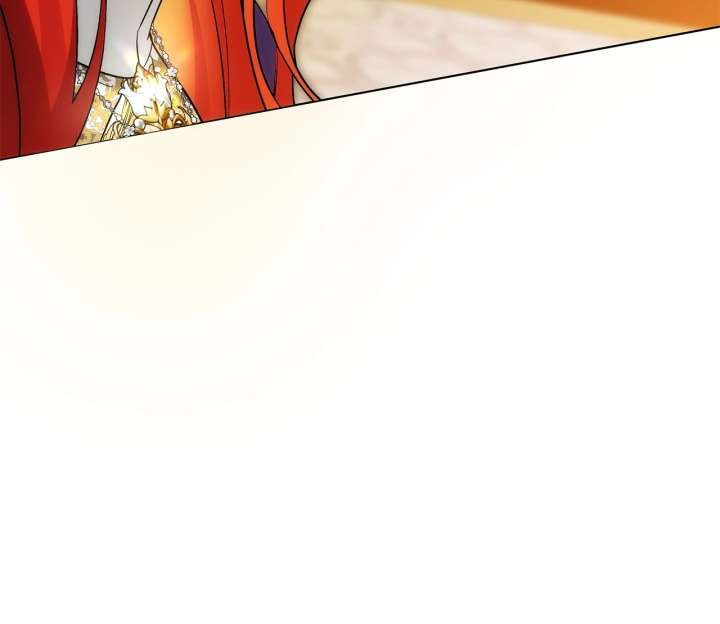 The Nerd Turned Out to Be the Tyrant Chapter 62 - Page 52