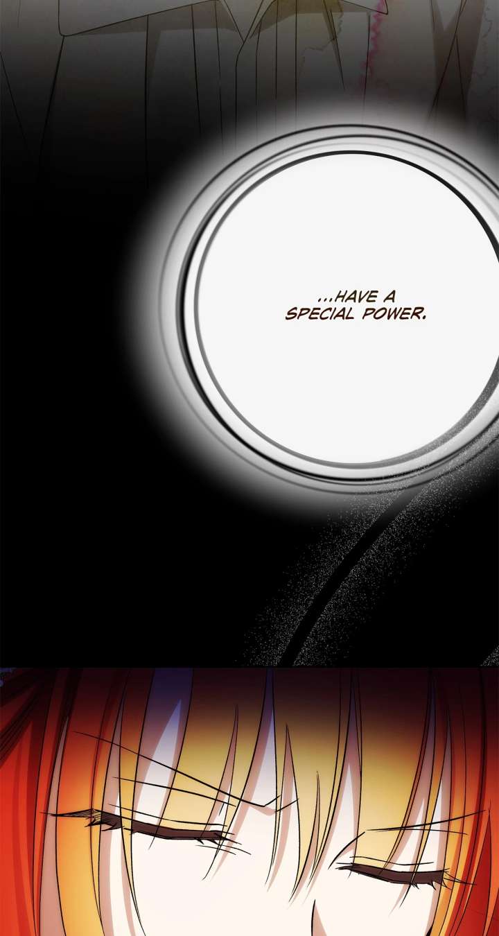 The Nerd Turned Out to Be the Tyrant Chapter 62 - Page 55