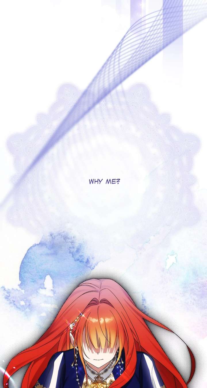 The Nerd Turned Out to Be the Tyrant Chapter 62 - Page 60