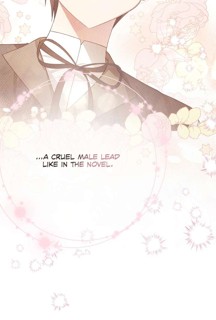 The Nerd Turned Out to Be the Tyrant Chapter 62 - Page 65