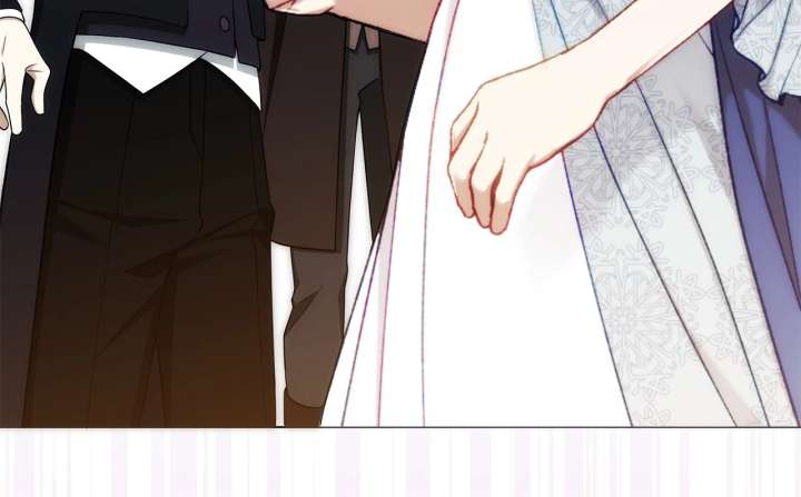 The Nerd Turned Out to Be the Tyrant Chapter 62 - Page 8