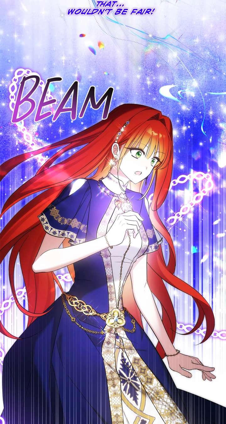 The Nerd Turned Out to Be the Tyrant Chapter 62 - Page 71