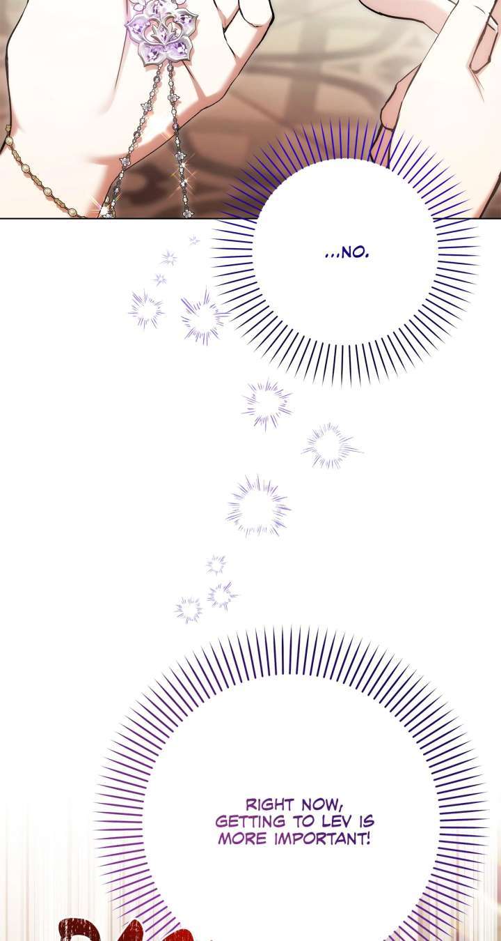 The Nerd Turned Out to Be the Tyrant Chapter 62 - Page 76