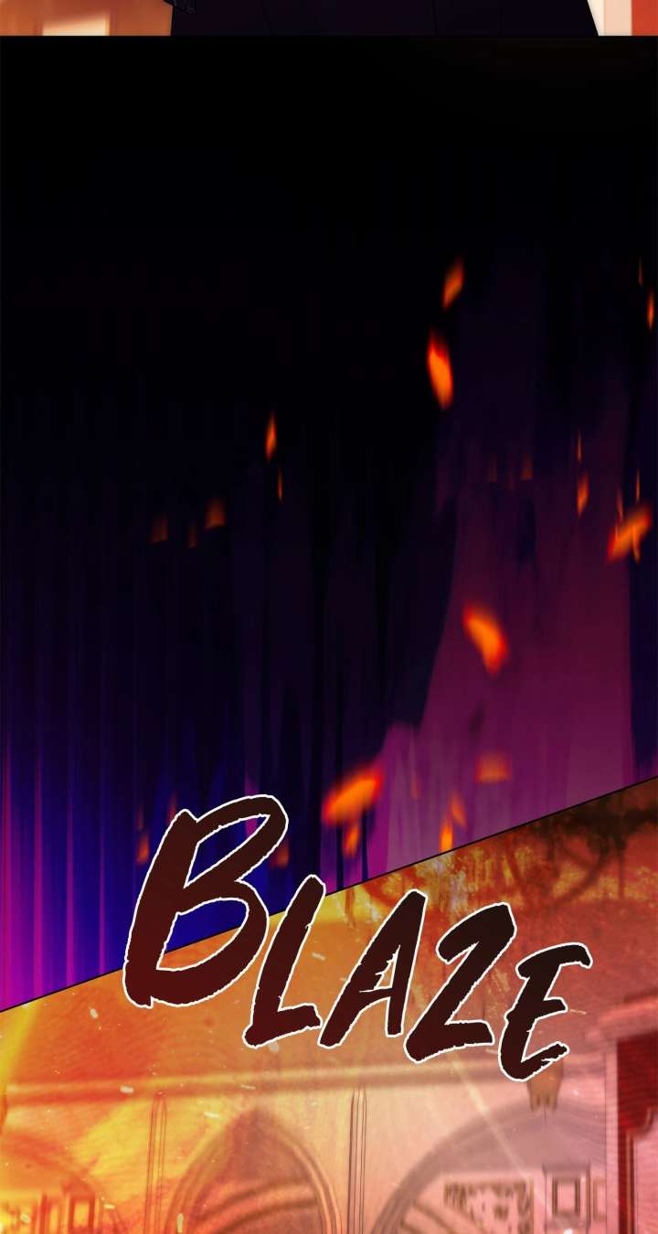 The Nerd Turned Out to Be the Tyrant Chapter 62 - Page 80