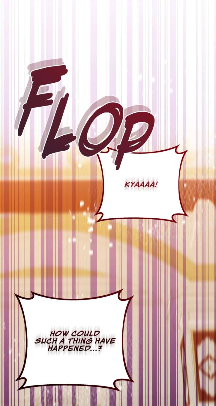 The Nerd Turned Out to Be the Tyrant Chapter 62 - Page 9