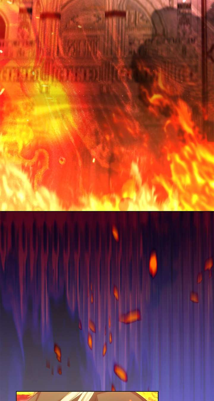 The Nerd Turned Out to Be the Tyrant Chapter 62 - Page 81