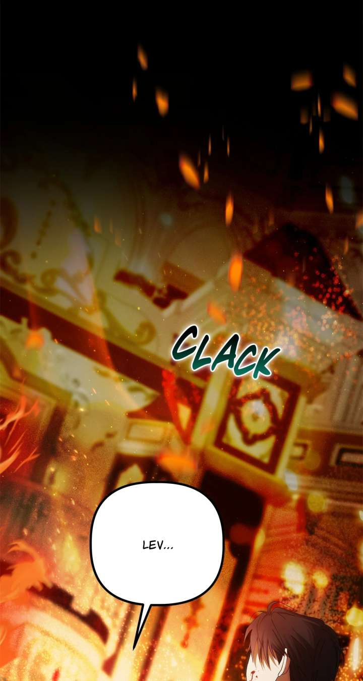 The Nerd Turned Out to Be the Tyrant Chapter 62 - Page 88