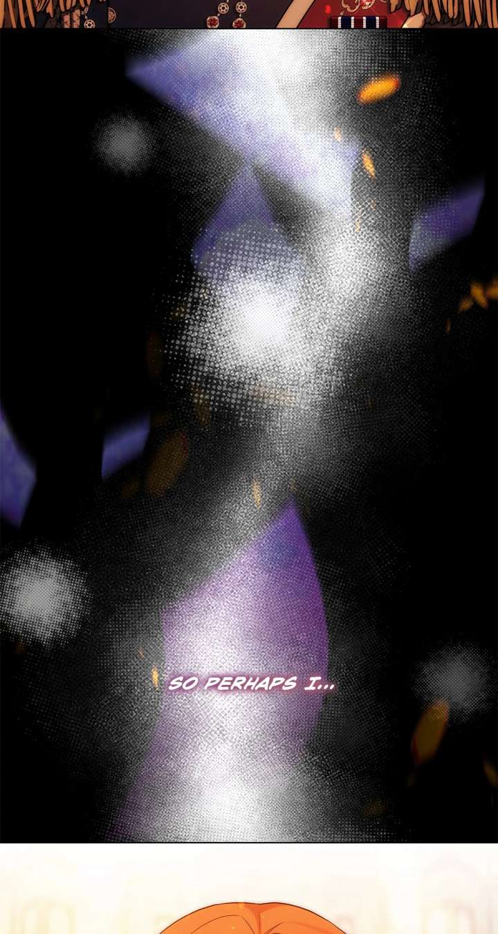 The Nerd Turned Out to Be the Tyrant Chapter 62 - Page 92