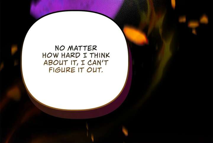 The Nerd Turned Out to Be the Tyrant Chapter 62 - Page 94