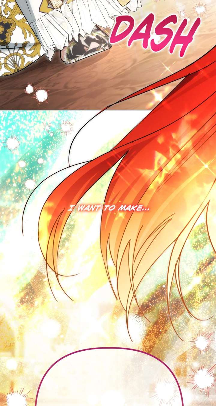 The Nerd Turned Out to Be the Tyrant Chapter 62 - Page 97