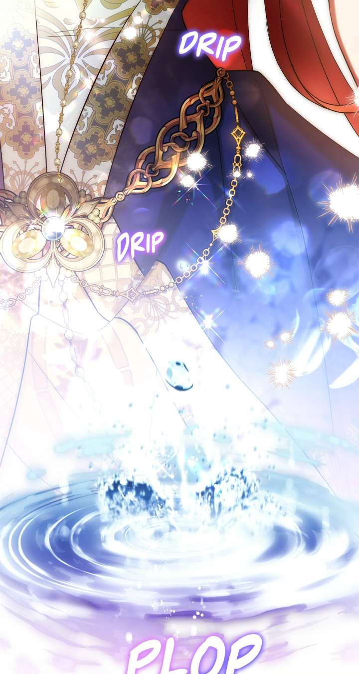 The Nerd Turned Out to Be the Tyrant Chapter 63 - Page 11