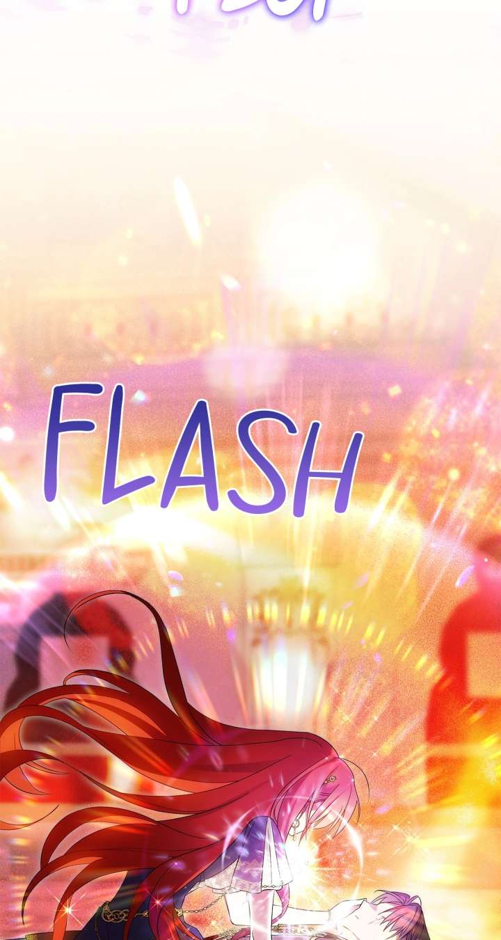 The Nerd Turned Out to Be the Tyrant Chapter 63 - Page 12