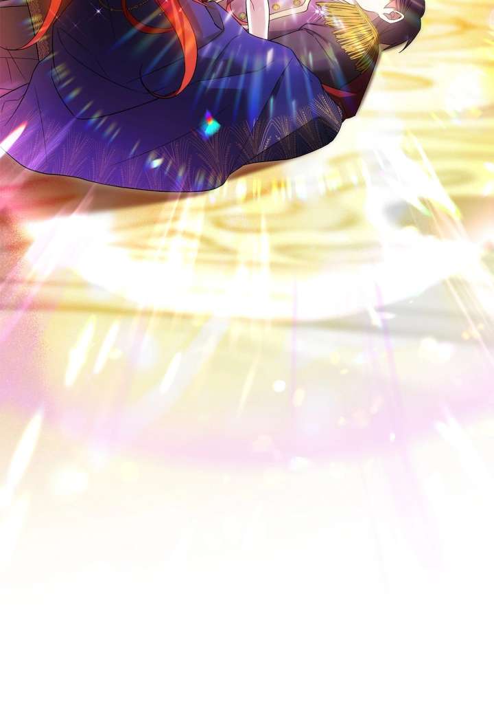 The Nerd Turned Out to Be the Tyrant Chapter 63 - Page 13