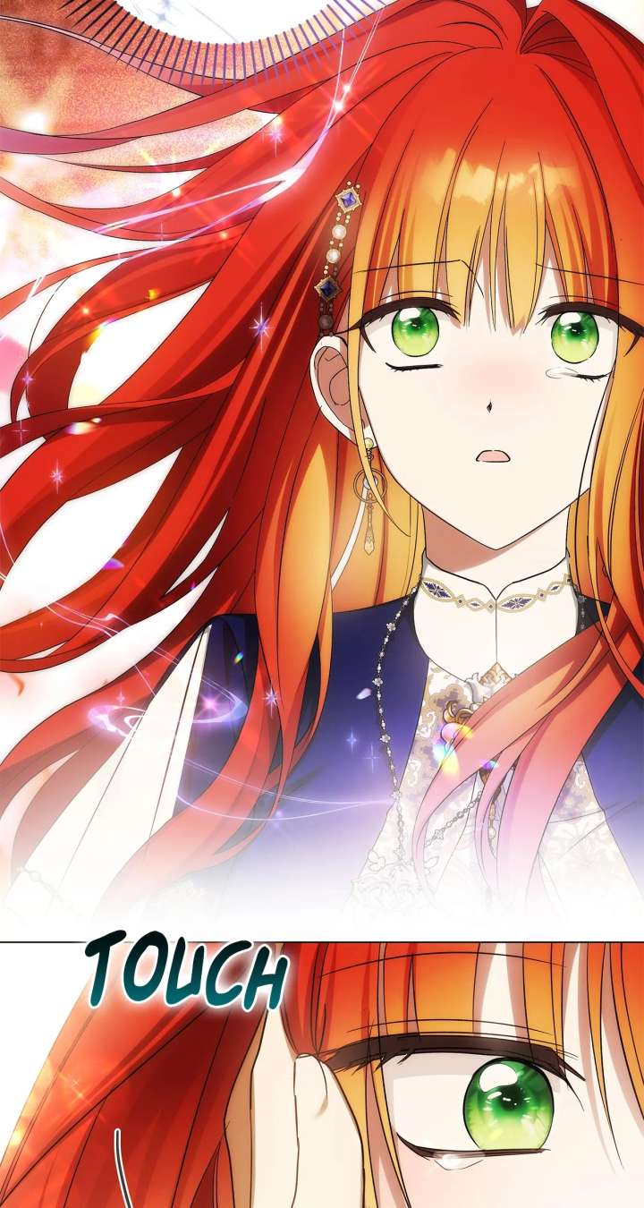 The Nerd Turned Out to Be the Tyrant Chapter 63 - Page 15