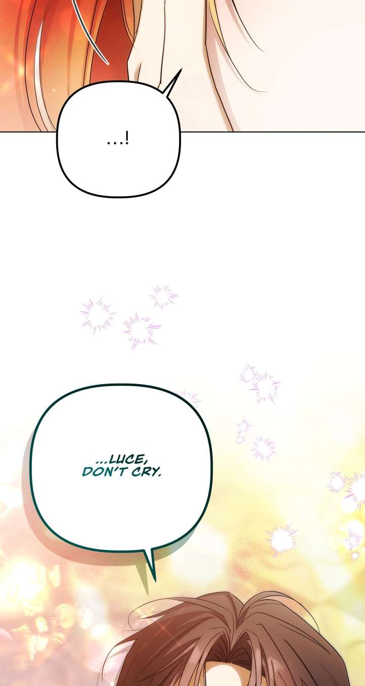 The Nerd Turned Out to Be the Tyrant Chapter 63 - Page 16