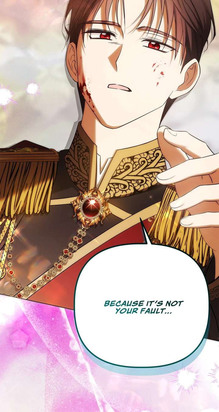 The Nerd Turned Out to Be the Tyrant Chapter 63 - Page 17