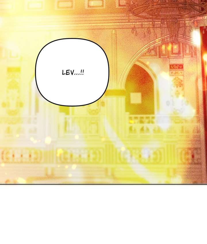 The Nerd Turned Out to Be the Tyrant Chapter 63 - Page 19