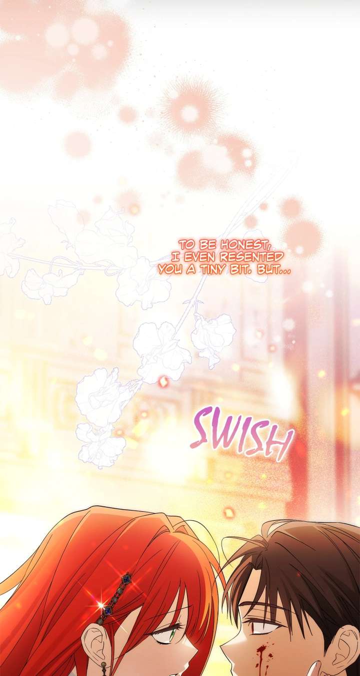 The Nerd Turned Out to Be the Tyrant Chapter 63 - Page 3