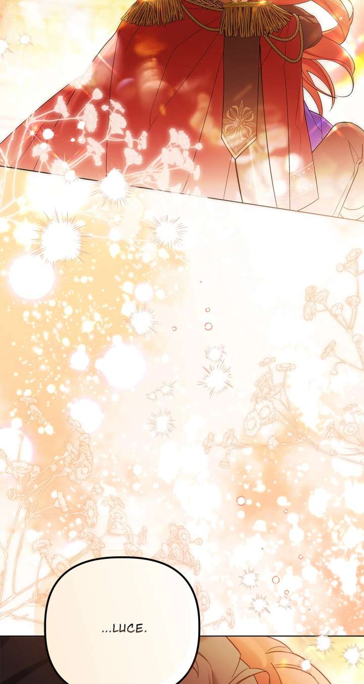 The Nerd Turned Out to Be the Tyrant Chapter 63 - Page 22