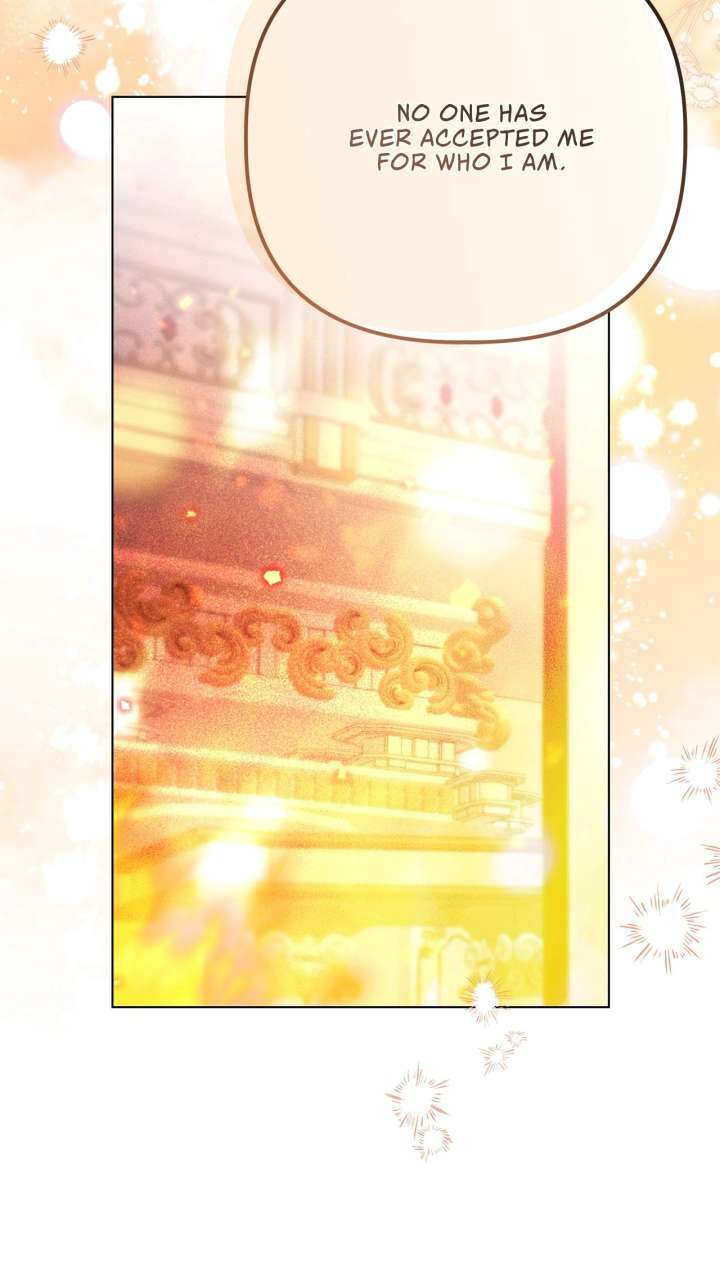 The Nerd Turned Out to Be the Tyrant Chapter 63 - Page 24