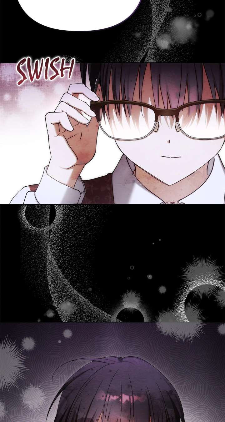 The Nerd Turned Out to Be the Tyrant Chapter 63 - Page 29