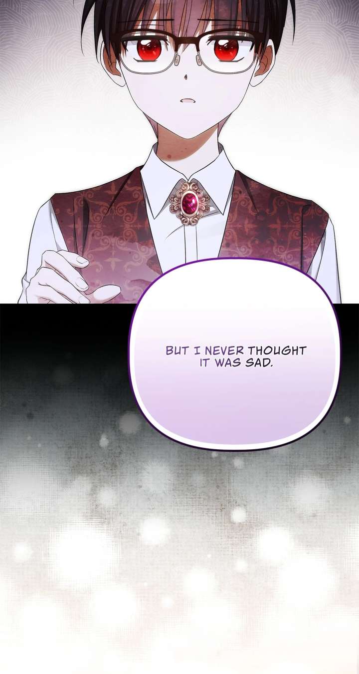 The Nerd Turned Out to Be the Tyrant Chapter 63 - Page 30