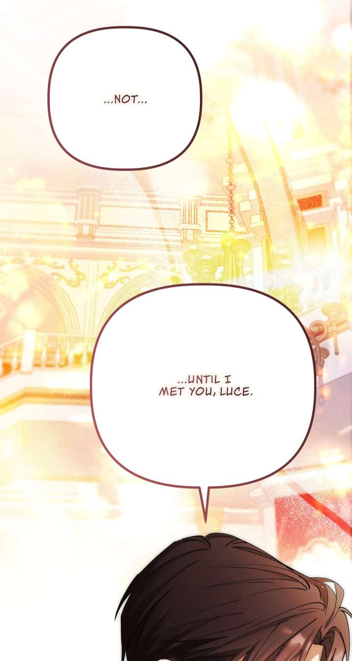 The Nerd Turned Out to Be the Tyrant Chapter 63 - Page 32