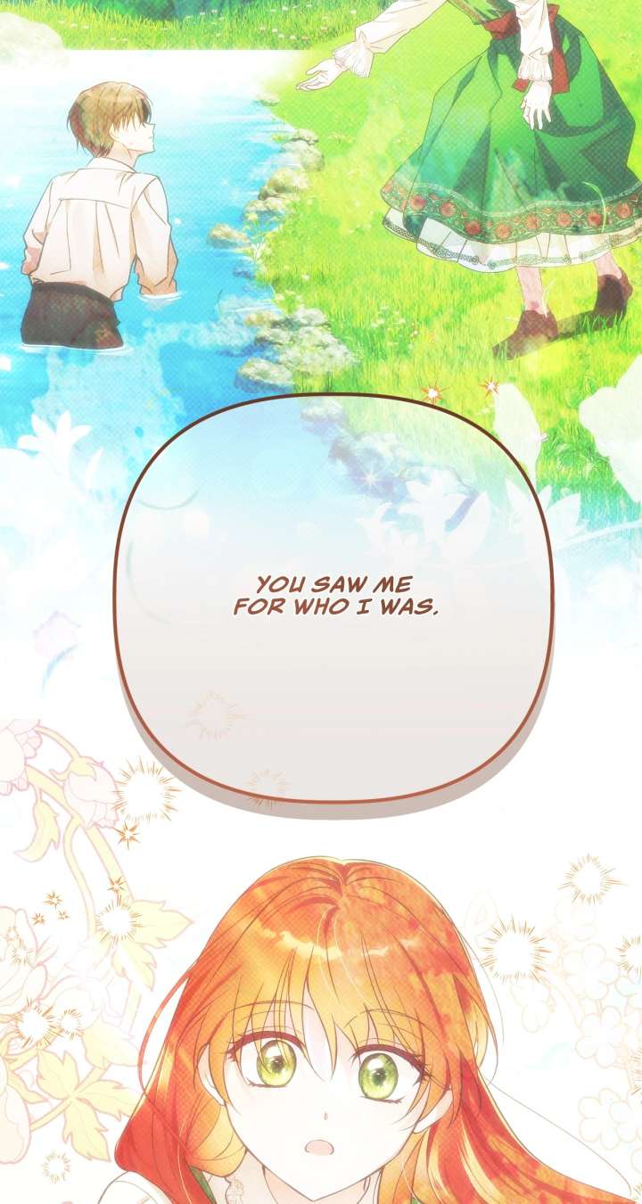 The Nerd Turned Out to Be the Tyrant Chapter 63 - Page 35