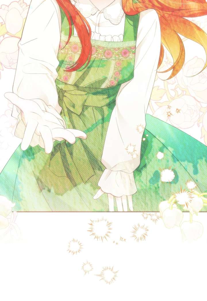 The Nerd Turned Out to Be the Tyrant Chapter 63 - Page 36