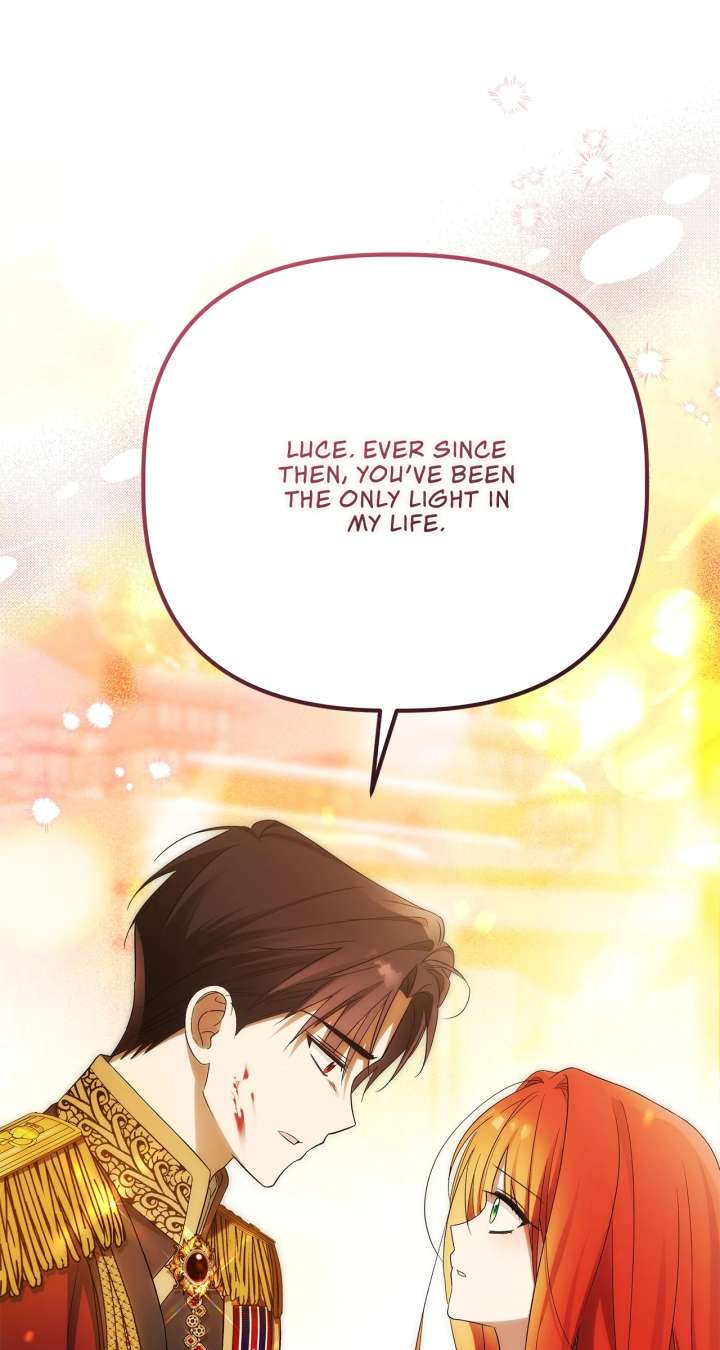 The Nerd Turned Out to Be the Tyrant Chapter 63 - Page 37