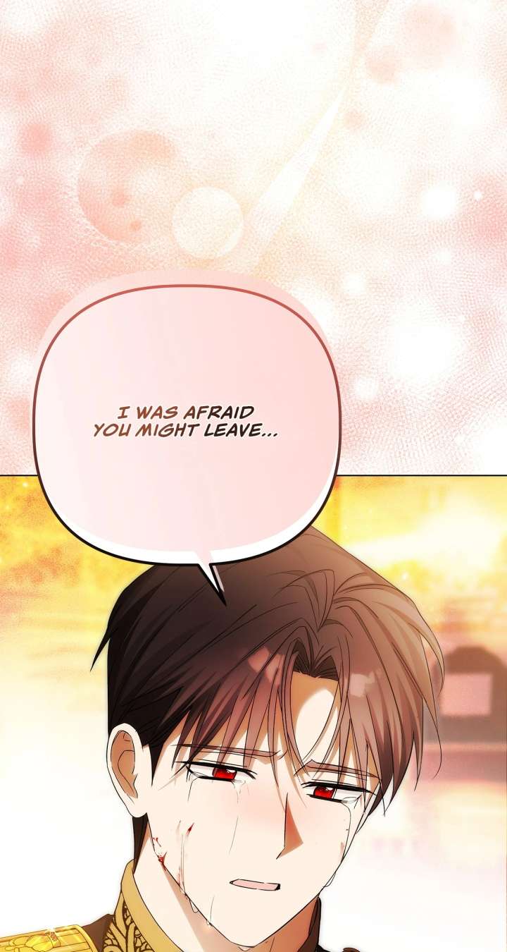 The Nerd Turned Out to Be the Tyrant Chapter 63 - Page 40